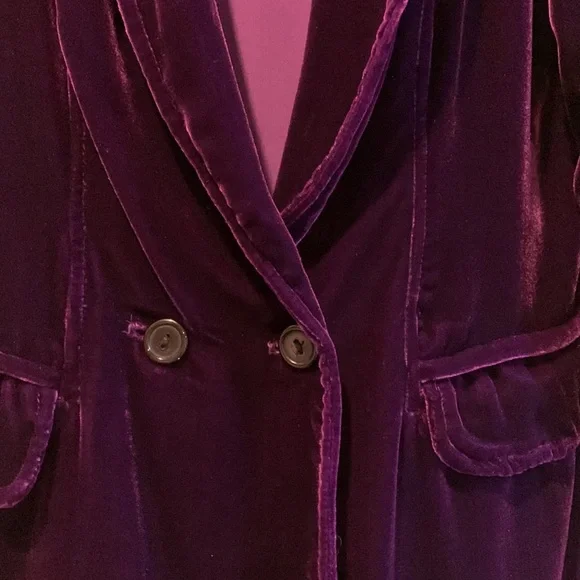 Jacket - Picture 2 of 7